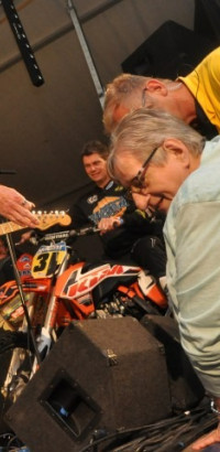 2016 hokersweekend 003  small   