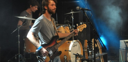 2016 hokersweekend 003  small   