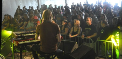 2016 hokersweekend 003  small   