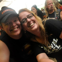 2016 hokersweekend 003  small   