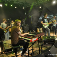 2016 hokersweekend 003  small   