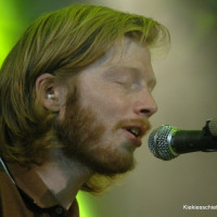 2016 hokersweekend 003  small   