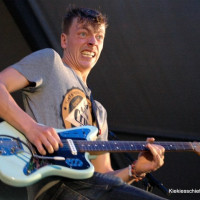 2016 hokersweekend 003  small   