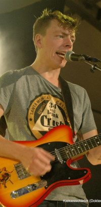 2016 hokersweekend 003  small   