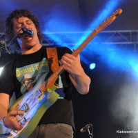 2016 hokersweekend 003  small   