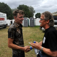 2016 hokersweekend 003  small   