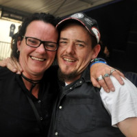 2016 hokersweekend 003  small   