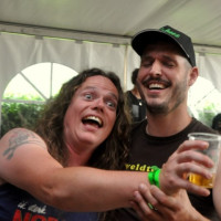 2016 hokersweekend 003  small   