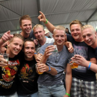 2016 hokersweekend 003  small   