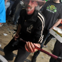 2016 hokersweekend 003  small   