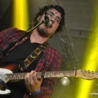 2016 hokersweekend 003  small   