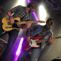 2016 hokersweekend 003  small   