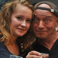 2016 hokersweekend 003  small   