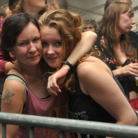 2016 hokersweekend 003  small   