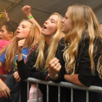 2016 hokersweekend 003  small   