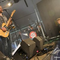 2016 hokersweekend 003  small   