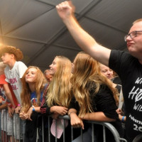 2016 hokersweekend 003  small   