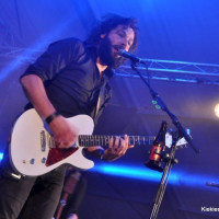 2016 hokersweekend 003  small   