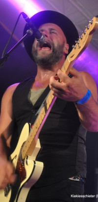 2016 hokersweekend 003  small   