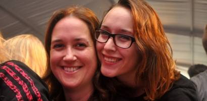 2016 hokersweekend 003  small   