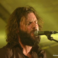 2016 hokersweekend 003  small   