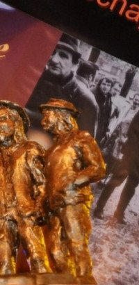 2017 hokersweekend 696    small 