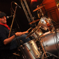 2017 hokersweekend 696    small 