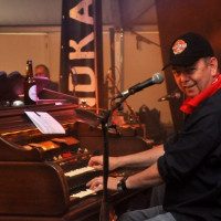 2017 hokersweekend 696    small 