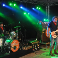 2017 hokersweekend 696    small 