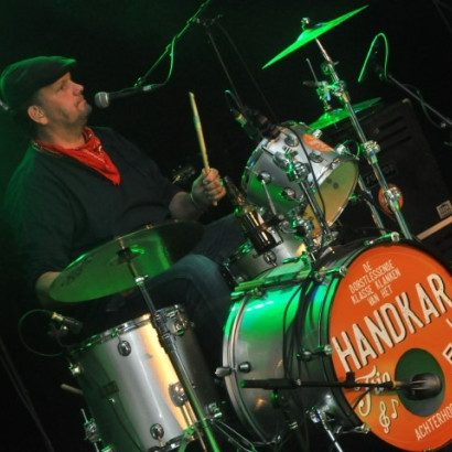 2017 hokersweekend 696    small 