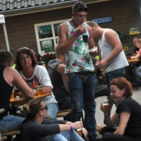 2017 hokersweekend 696    small 