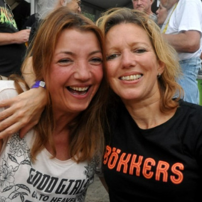 2017 hokersweekend 696    small 