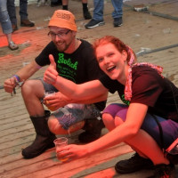 2017 hokersweekend 696    small 