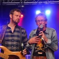 2017 hokersweekend 696    small 