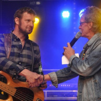 2017 hokersweekend 696    small 