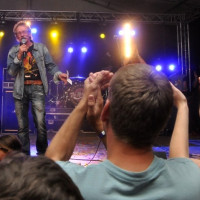 2017 hokersweekend 696    small 