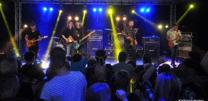 2017 hokersweekend 696    small 