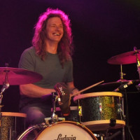 2017 hokersweekend 696    small 