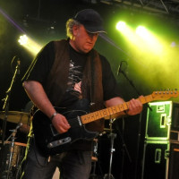 2017 hokersweekend 696    small 