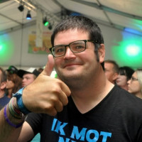 2017 hokersweekend 696    small 