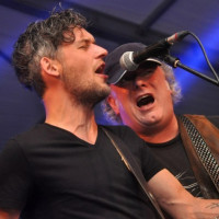 2017 hokersweekend 696    small 