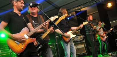 2017 hokersweekend 696    small 