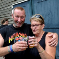 2017 hokersweekend 696    small 