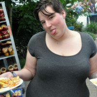 2017 hokersweekend 696    small 