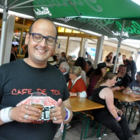 2017 hokersweekend 696    small 