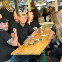 2017 hokersweekend 696    small 