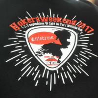 2017 hokersweekend 696    small 