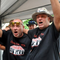 2017 hokersweekend 696    small 