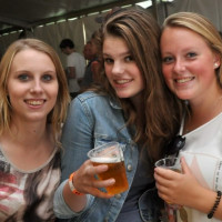 2017 hokersweekend 696    small 