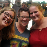 2017 hokersweekend 696    small 